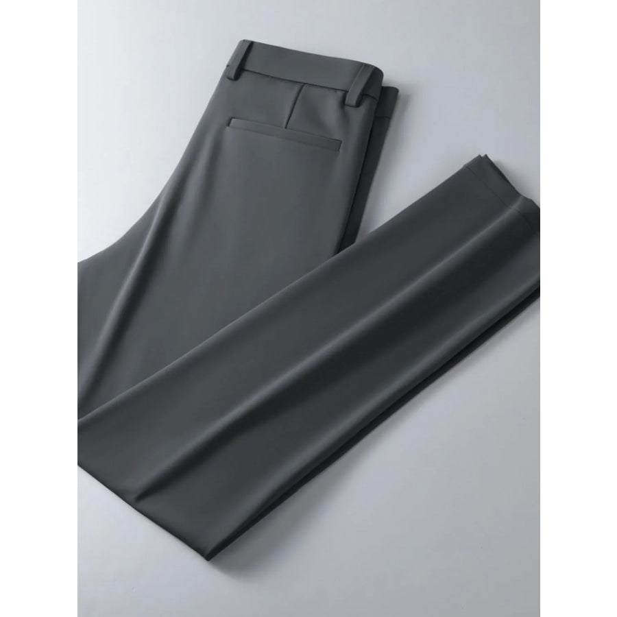 f45e5b82-aa35-44d1-90d3-f335ffe1e025-Max-Origin