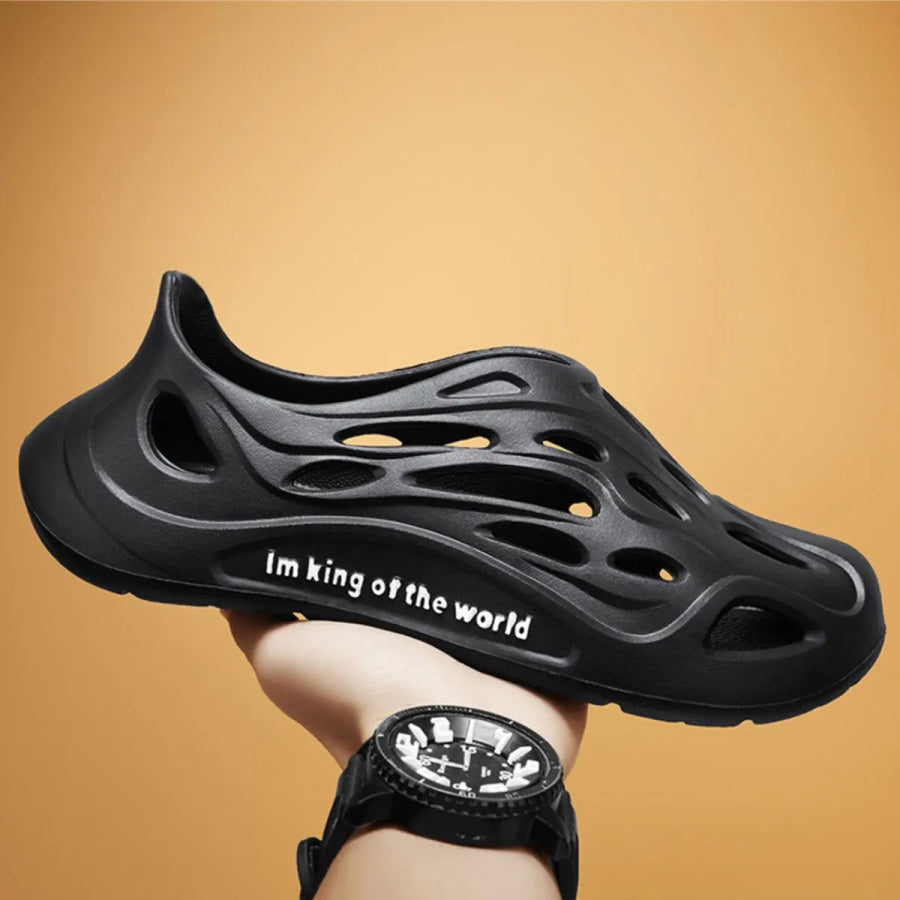 800255d4-3d09-4ebd-b233-dfe786da6b44-Max-Origin