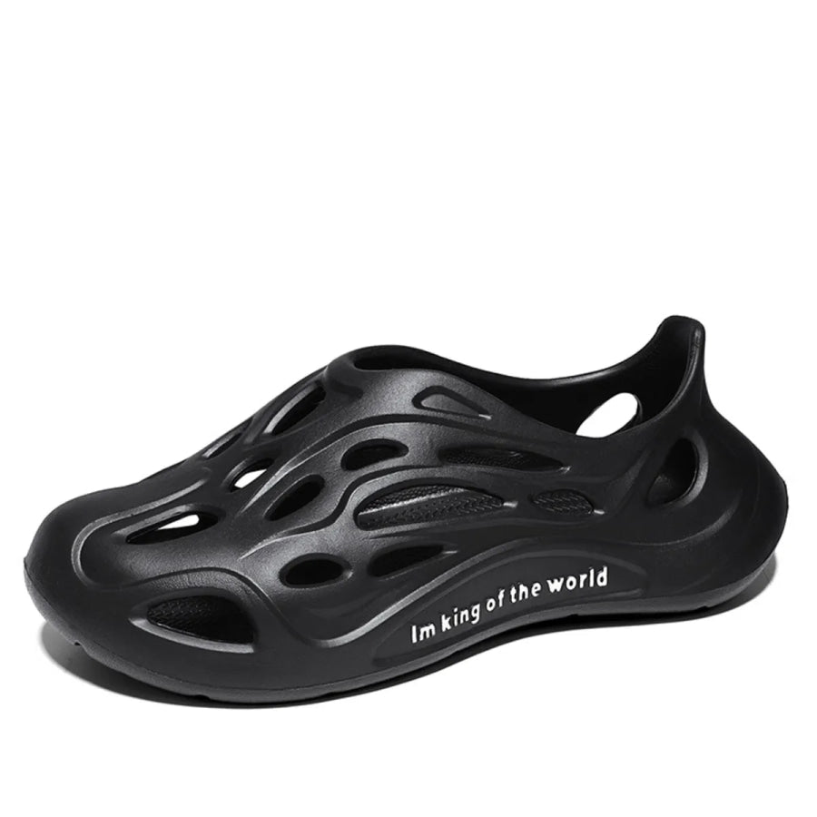 2982be35d4bd4918a526c045eda5e01b-Max-Origin