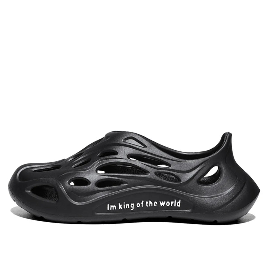 44bcd4dd7d3f4cc9b7d1581f5a58e4d1-Max-Origin