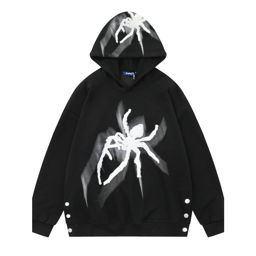 e58db6f48eed45f69ca108a825ac3edf-Max-Origin