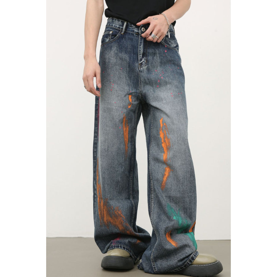 2d73bbb7-e310-4302-b90c-d3d2e8ac42e5-Max