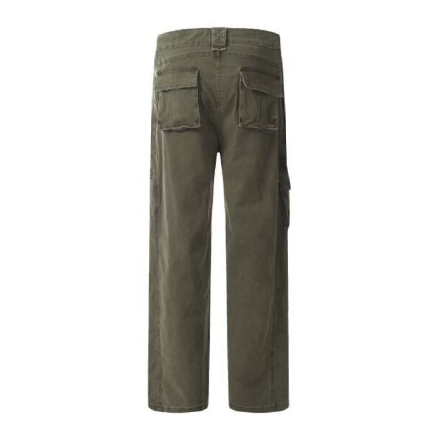 8cc40313-69bf-4165-8fa3-f403a3e5359a-Min