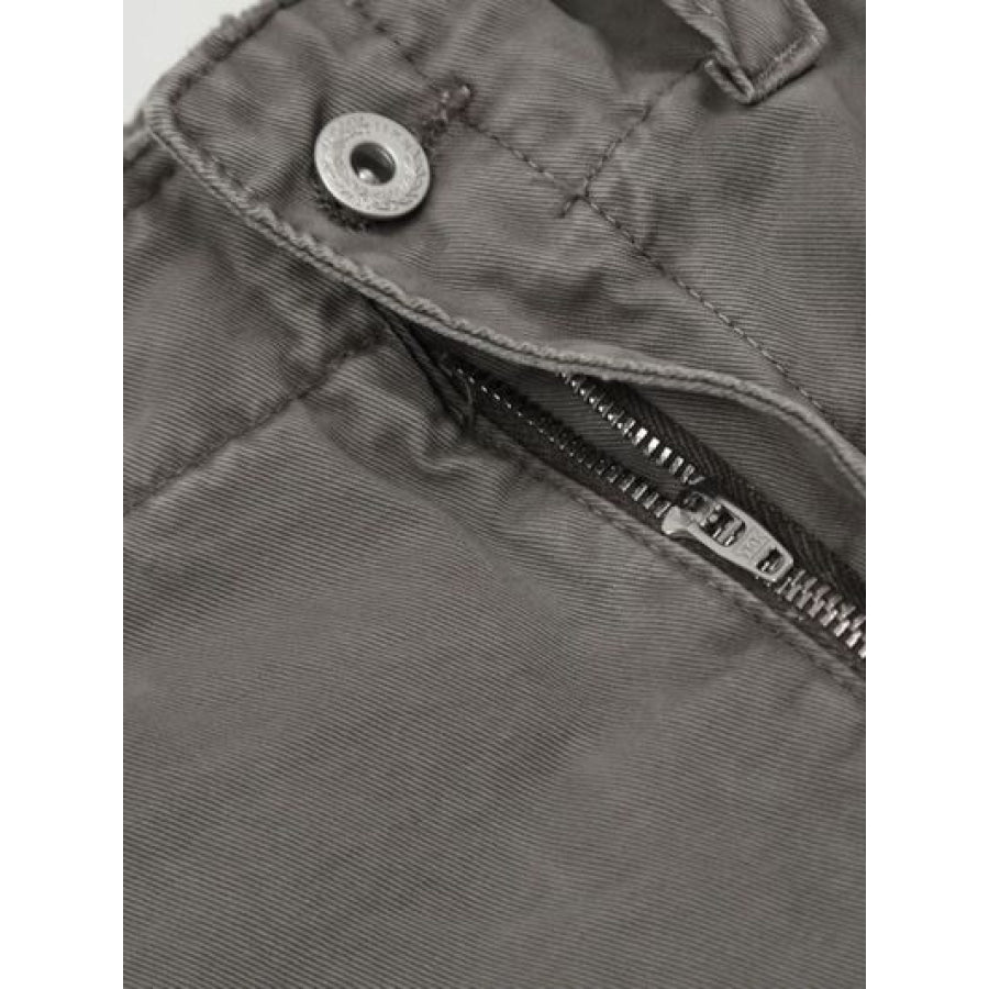 09cab677-c5cb-4cc3-8f74-915eaca5ebb0-Min