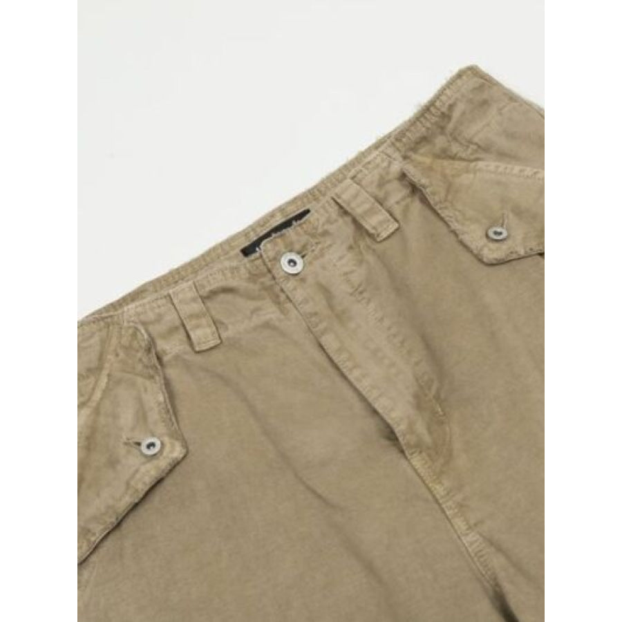 74ef9bb5-2f38-41cf-8c70-f14bbe2a100f-Min