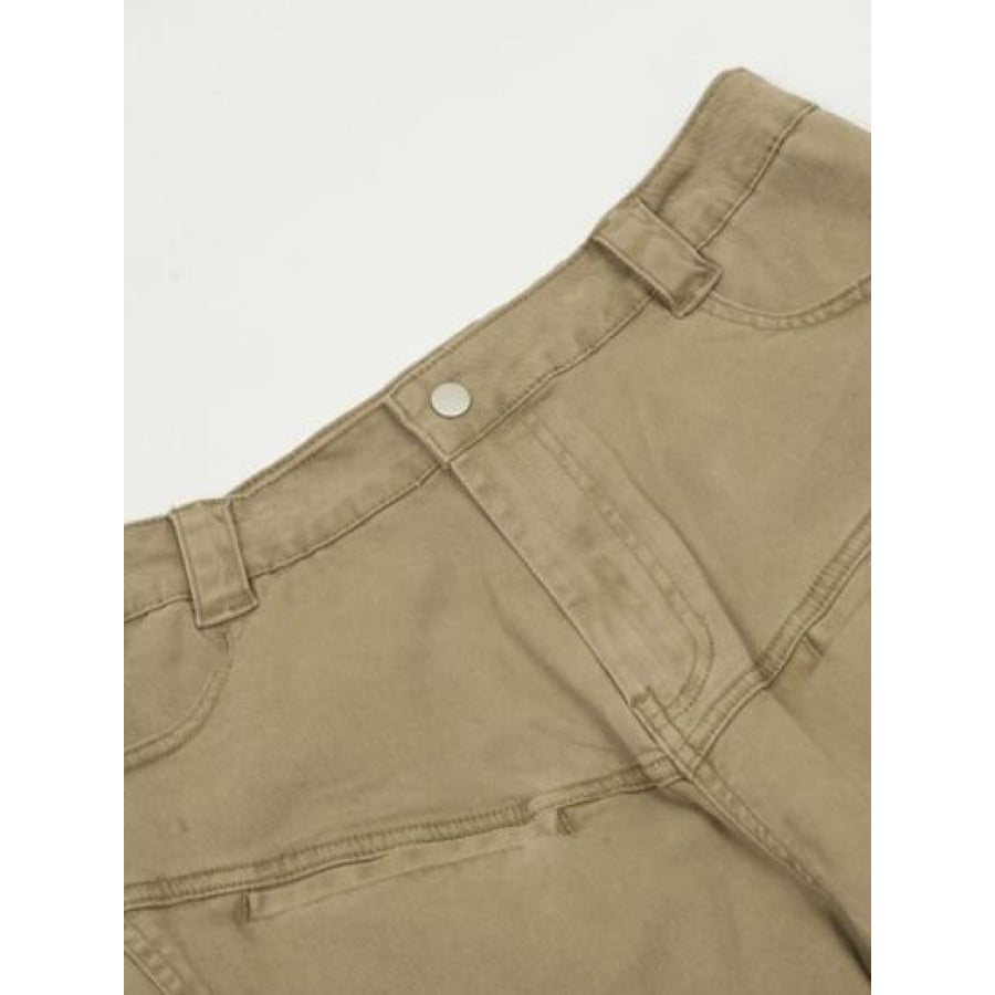 43e379c6-bf69-44fc-848e-260d534e6d97-Min