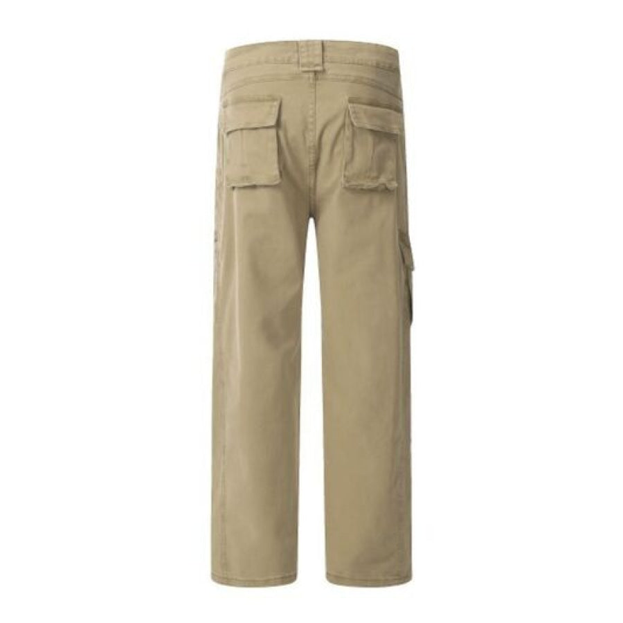 6ac16462-2fb1-4228-9fd5-94d63e178857-Min