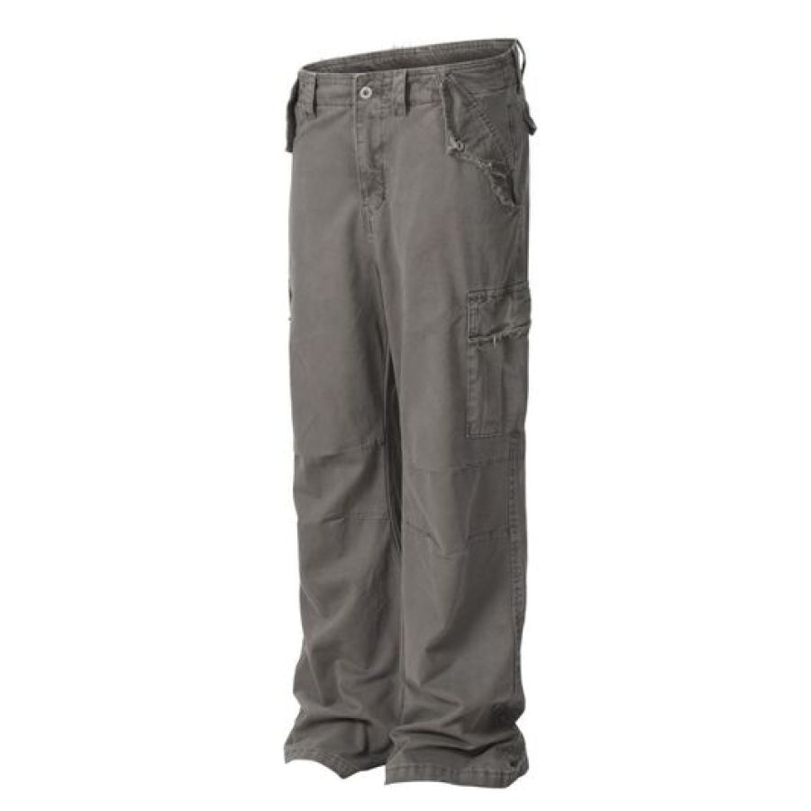 3b59f5a2-ccc1-4da8-a158-093e70fc3abc-Min