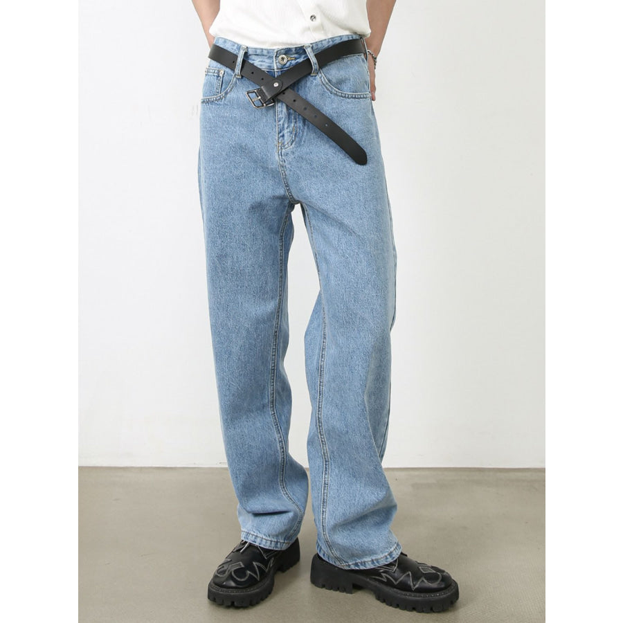 a8ad0afa-e675-4ea4-bb9a-55338f85c3a2-Max