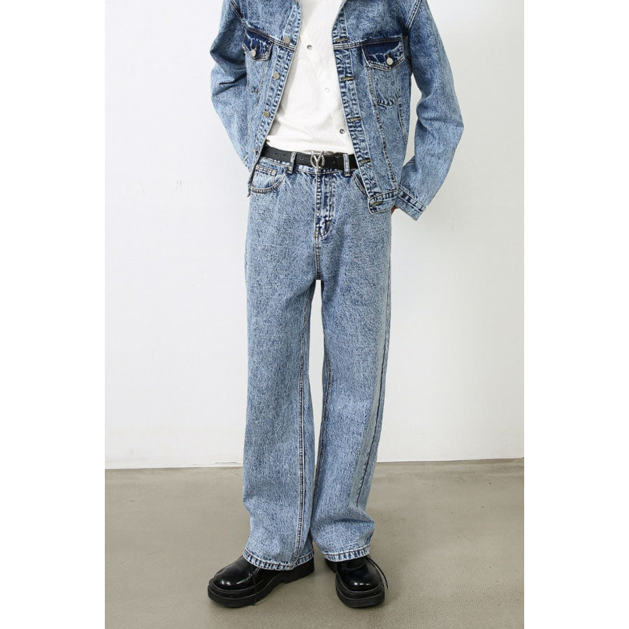 b2e5be05-1491-48e5-b232-7d799e29d2a5-Max