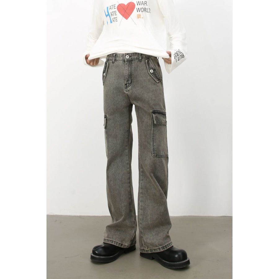 420e3e97-4475-4f79-b9c4-f5fc5621ad5f-Max