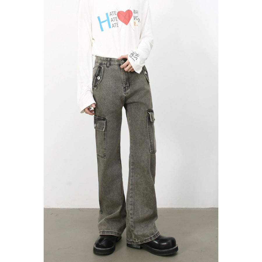 420e3e97-4475-4f79-b9c4-f5fc5621ad5f-Max