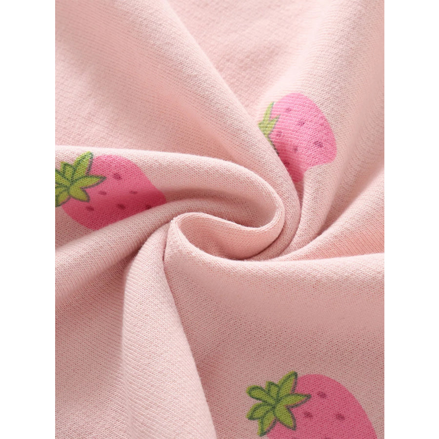 99b7a56a247b4d459a8050dc31ed29eb-Max-Origin