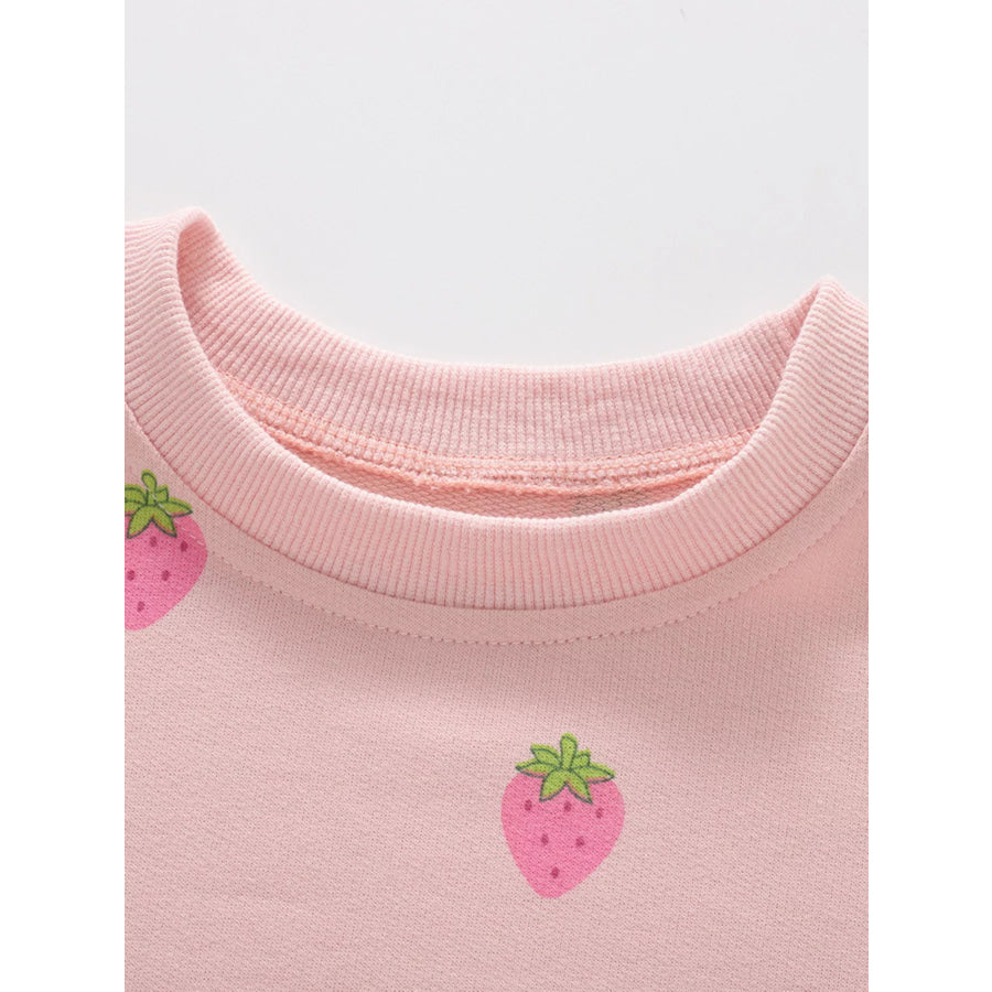 a5868900-5896-499e-ad6c-0d7c52a1d3d7-Max-Origin