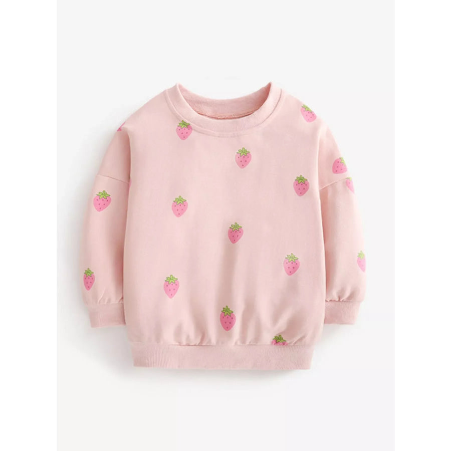 a5868900-5896-499e-ad6c-0d7c52a1d3d7-Max-Origin