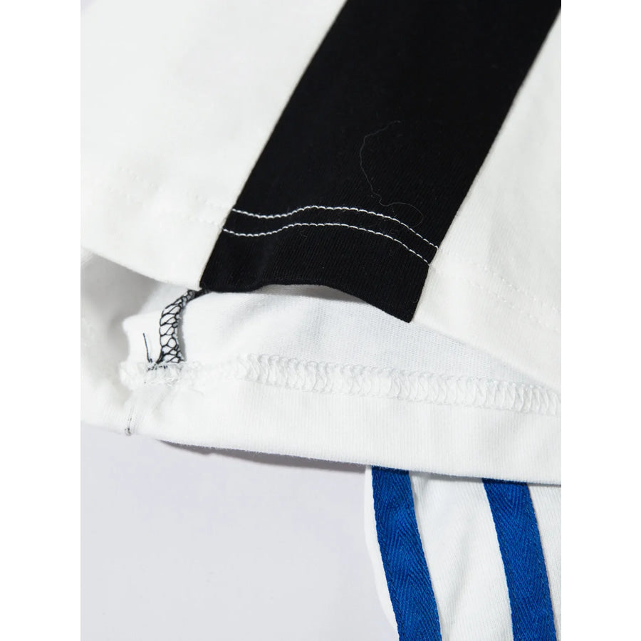 4ec25457058246abaebc87ebd1335756-Max-Origin