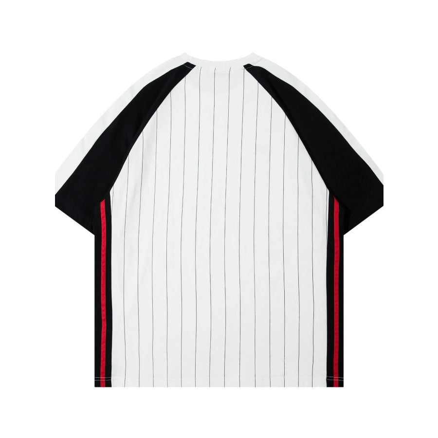 22b0e119-dd66-4259-a7de-1795620e77db-Max-Origin