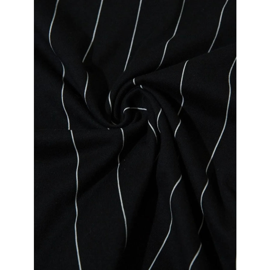 3cf204de4a9b4041812479d59897cf3d-Max-Origin