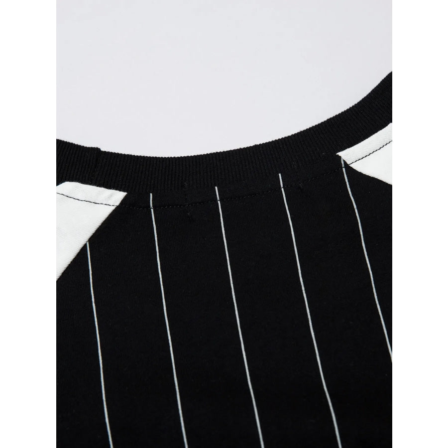 2c6bb5395fec420b92b077d470809a77-Max-Origin