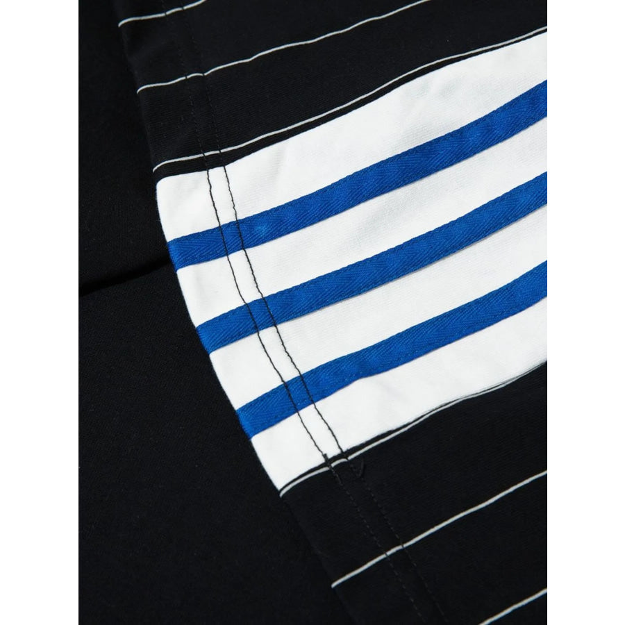 bb89440d46234d4a98b10798487ed2cb-Max-Origin