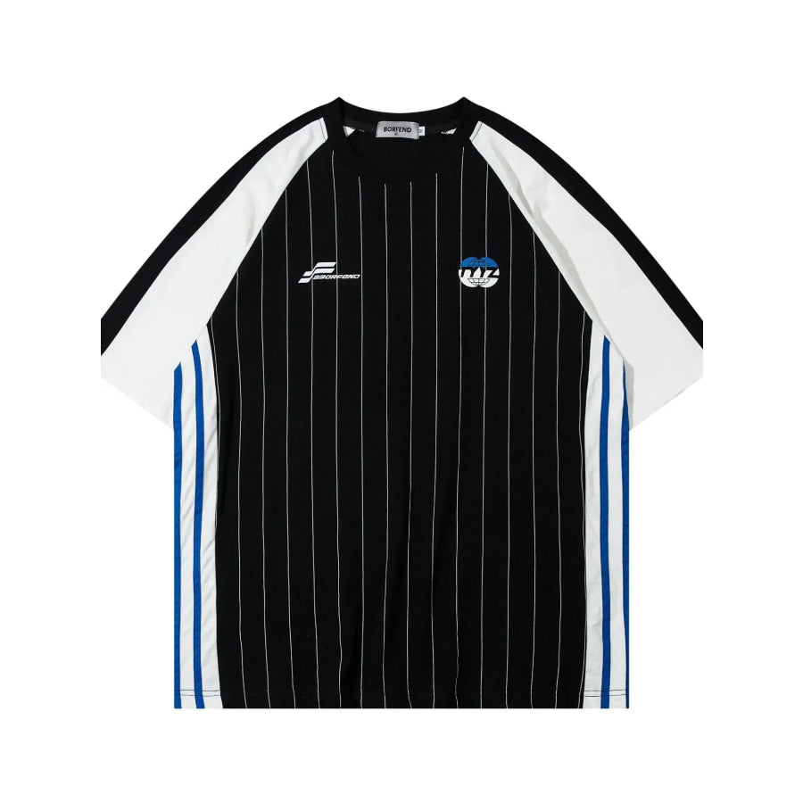 6c5aea72-87f9-49c3-b9a7-675686b25ad9-Max-Origin