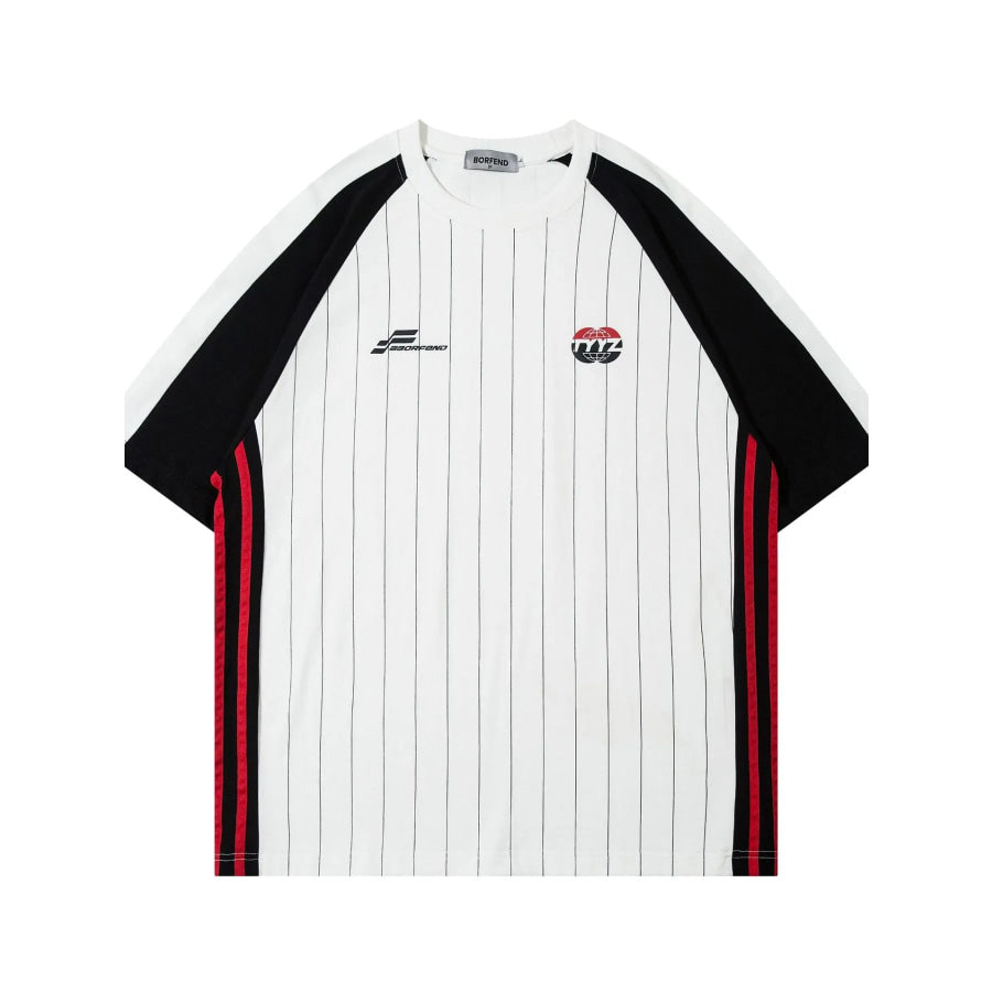 ab157e83-715d-4b86-9b0e-655759361b9a-Max-Origin