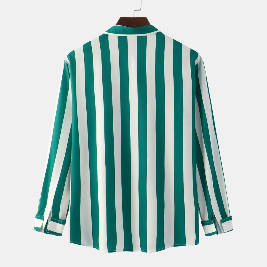 16f64313b1384751a661263a7e6923ee-Max-Origin