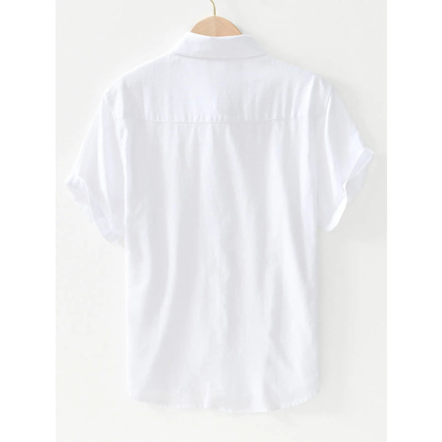 71c838fd382f4af7937392a63e0dcd80-Max-Origin