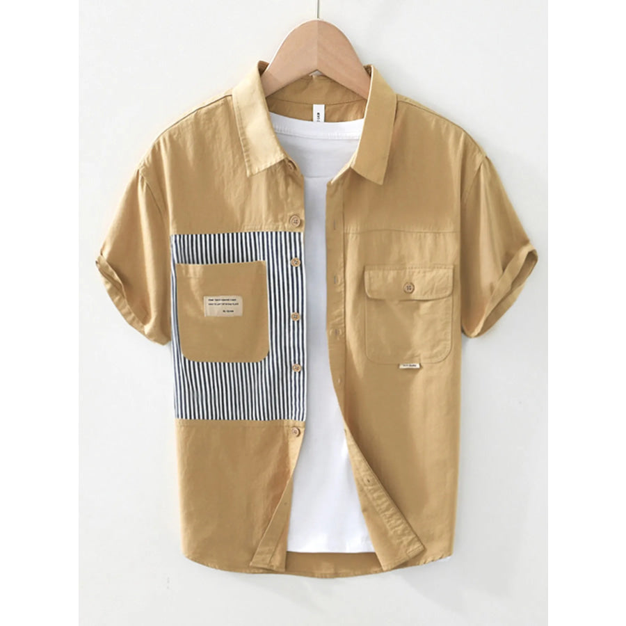 4250fbf59a1e4792983e912b649f446e-Max-Origin