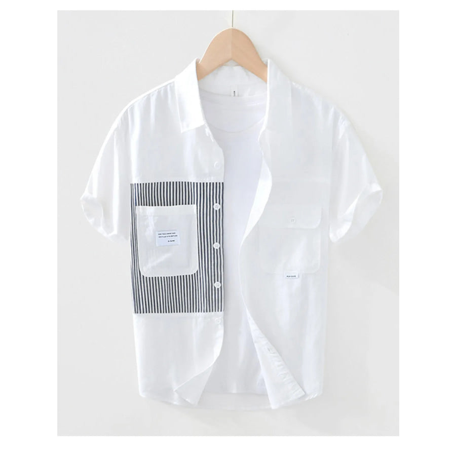 7af125b31b9942a893e9c5c2e1440318-Max-Origin