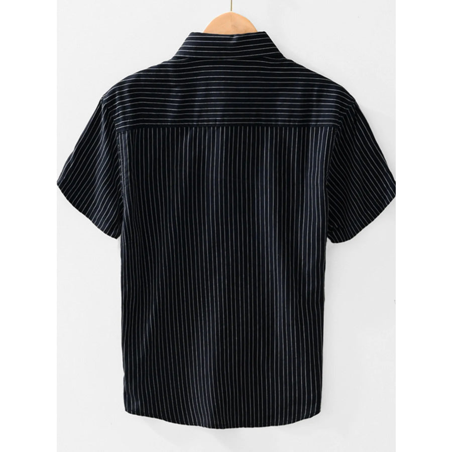 0af25e343d634bbe97fbca221016600c-Max-Origin