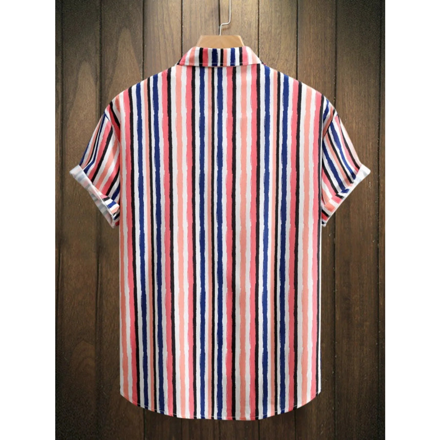 3edbabbe1b184460a3ccbd3fb5078409-Max-Origin