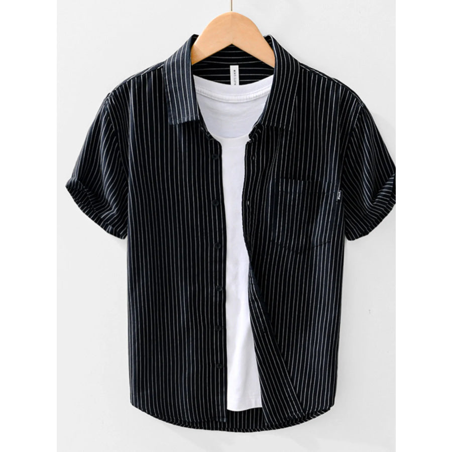 0af25e343d634bbe97fbca221016600c-Max-Origin