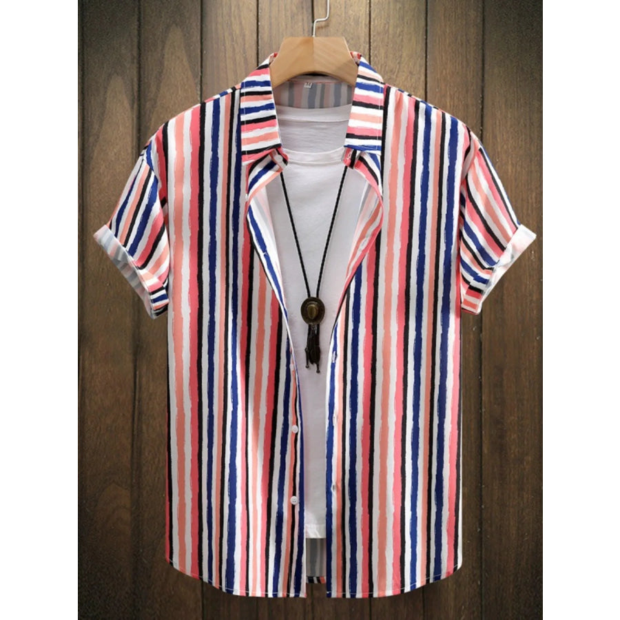 6647deec7f7f4270841d6c9e10785907-Max-Origin