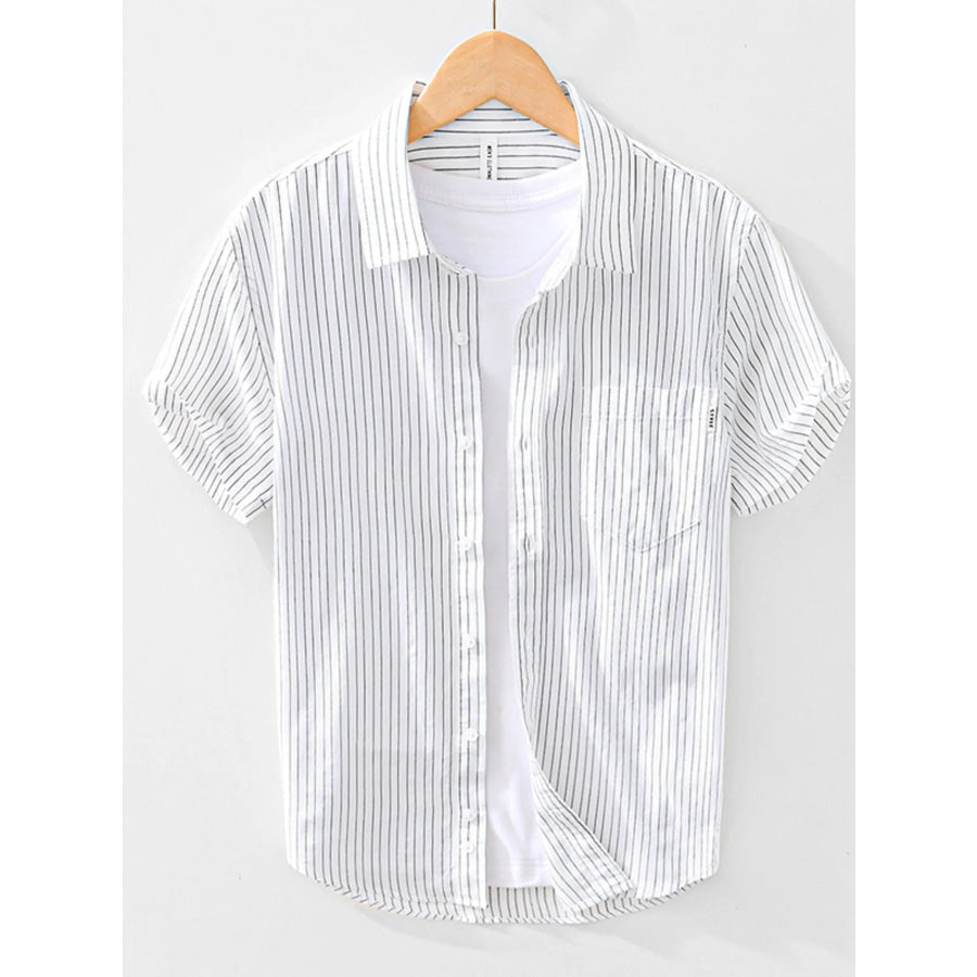 303efaf73e3046599aea6fc01cb714f7-Max-Origin