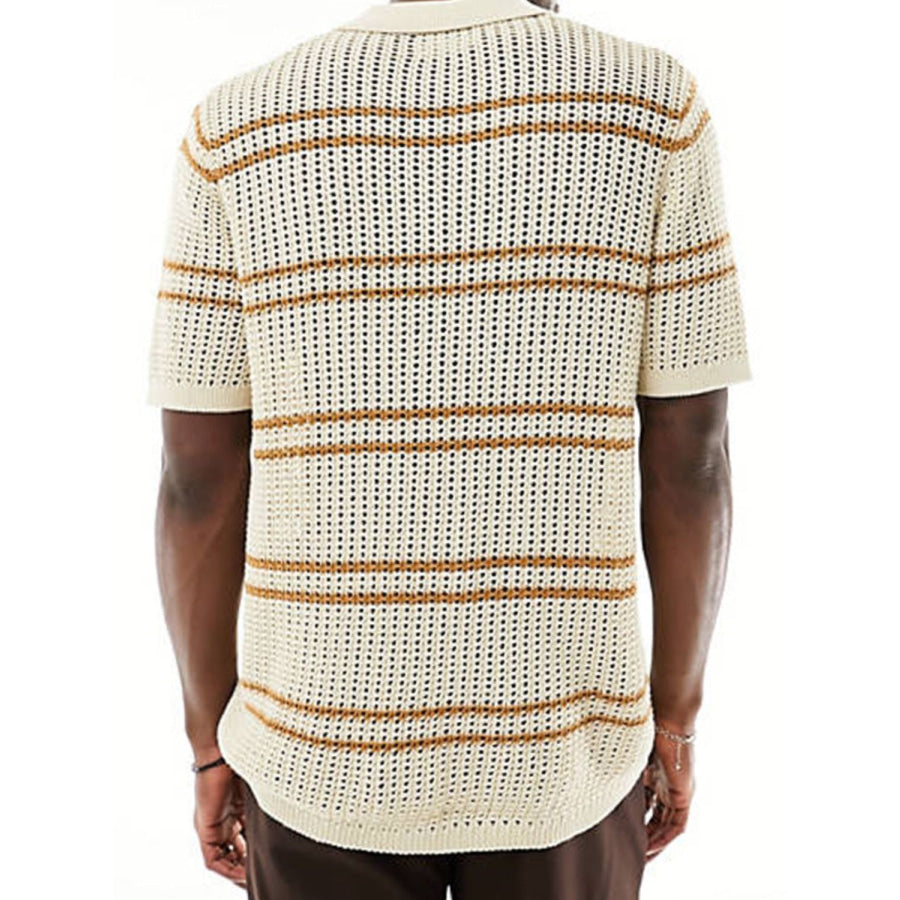 a30195cf-0770-4b2e-b64d-197895a8438a-Max