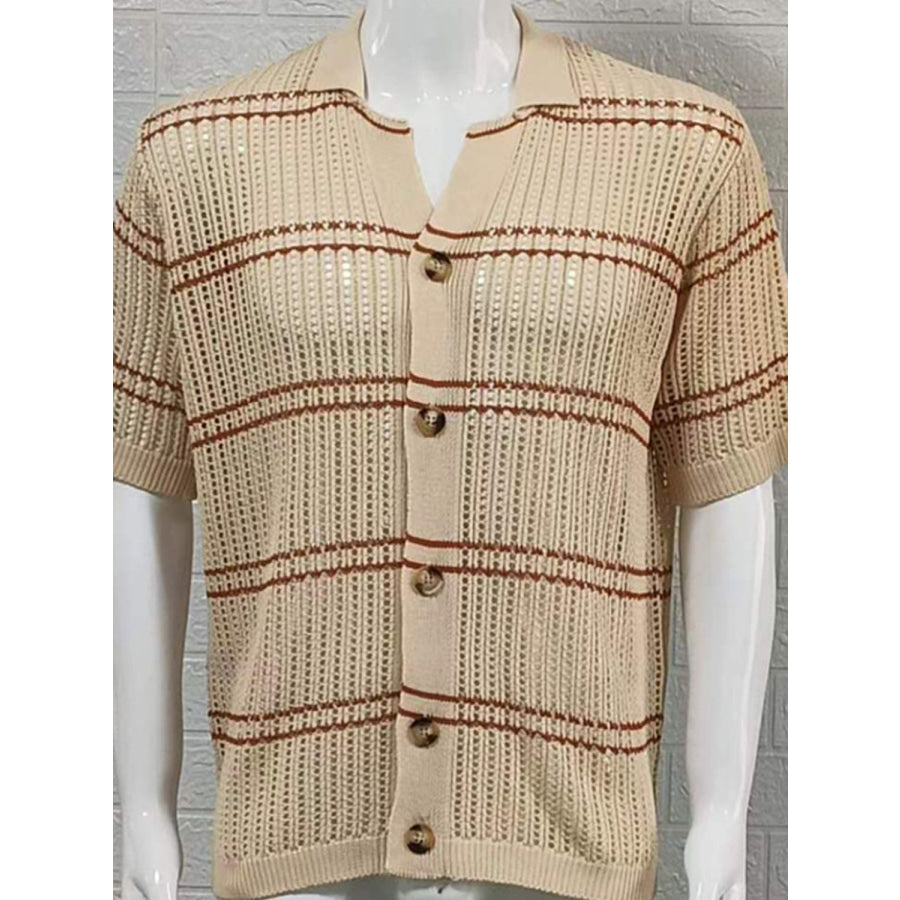 3e01d50a-86cb-4e9a-b394-9c1e477ccfc6-Max