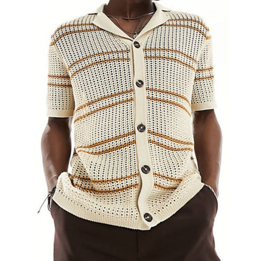 8afd280e-2dc3-48d0-be4f-ac1519ec4081-Max