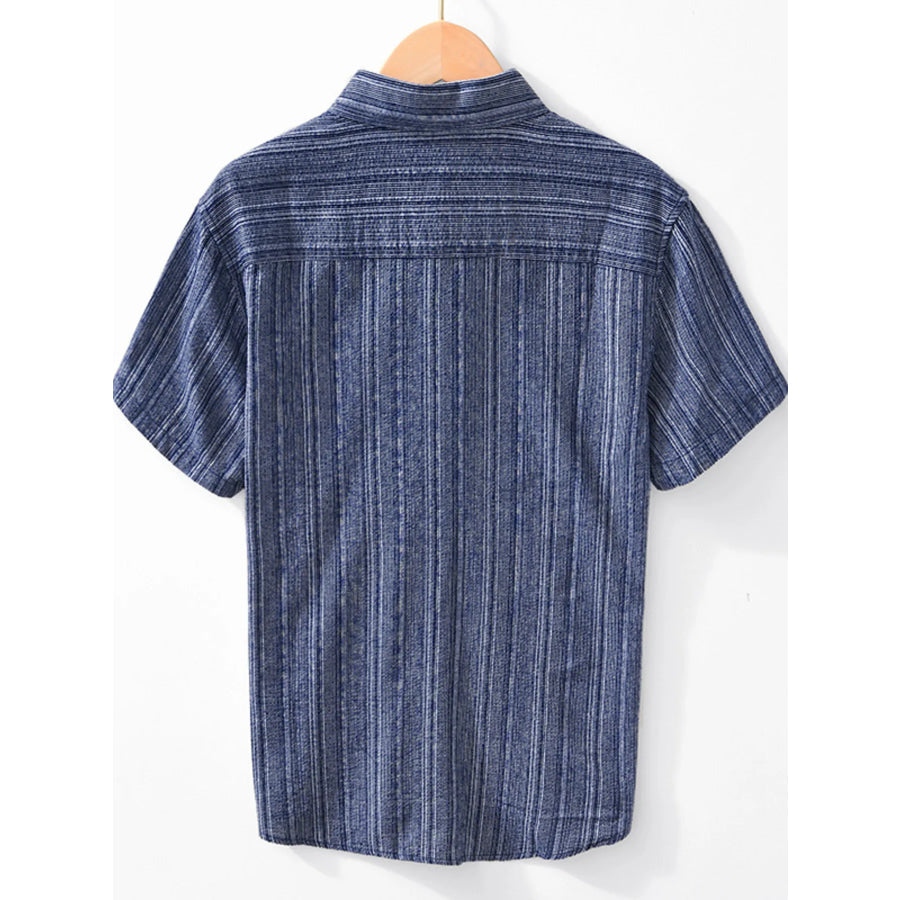 a554bf09a9cb4b1985d6e8308626c0c5-Max-Origin