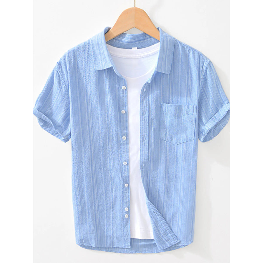 4750606e497a4537bae0b38158652eae-Max-Origin