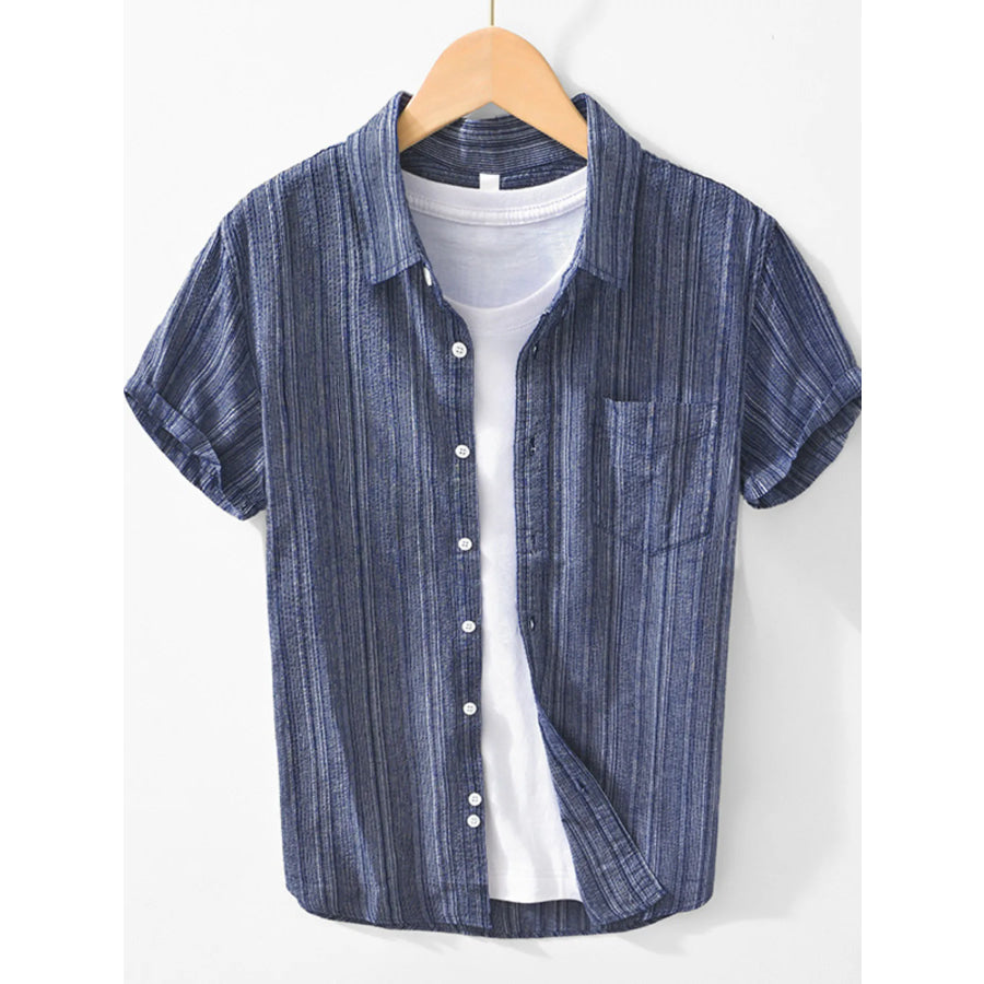 26ac4d804ebe413c99fc50861a0bf44d-Max-Origin