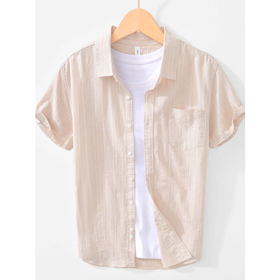 fe46570352af4dabacb3d36911798d26-Max-Origin