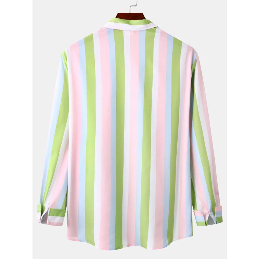 4be2895b-ba3a-4f5d-b6e9-4775aa11e7ae-Max-Origin