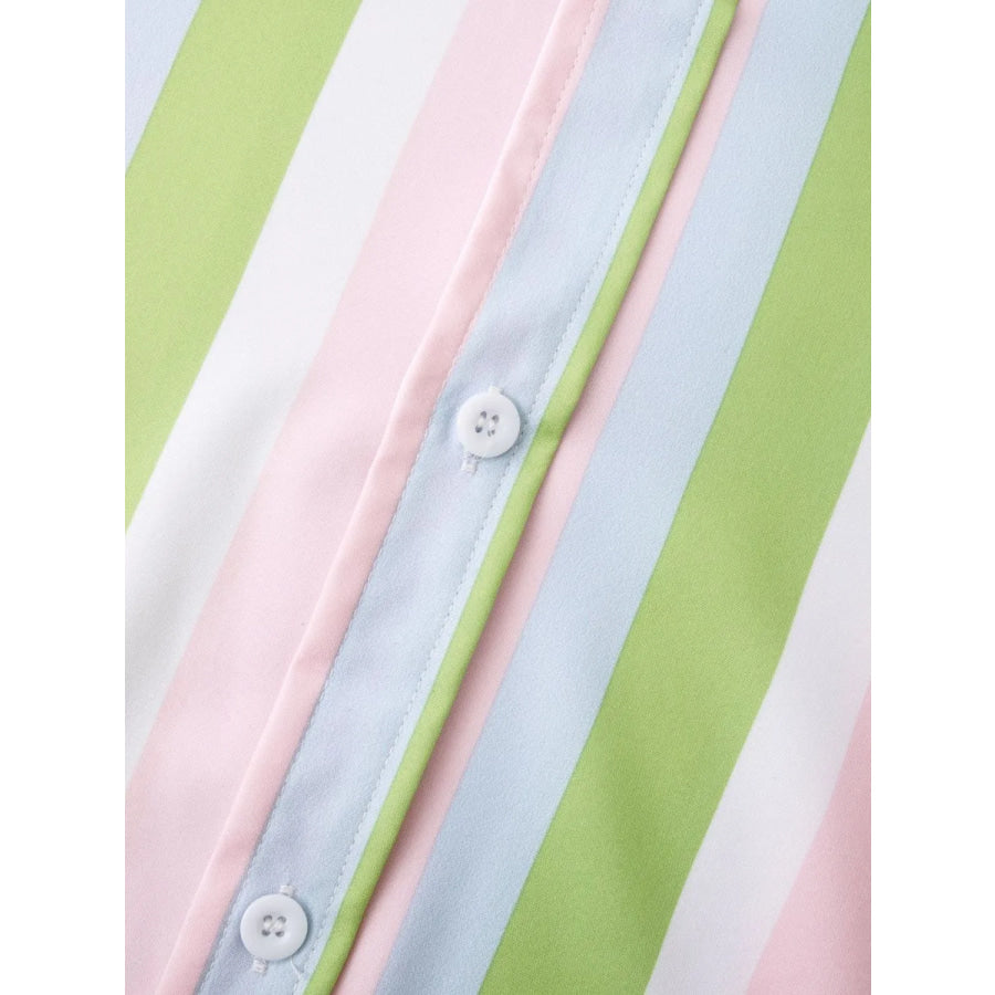 d30f8632-d5dc-422a-b39d-3849e80be565-Max-Origin