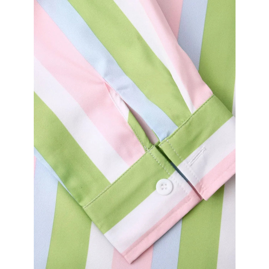 3a3ecd9d-a967-4565-84a9-507f54d3fad2-Max-Origin