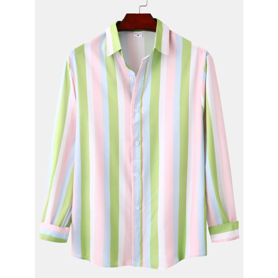 4be2895b-ba3a-4f5d-b6e9-4775aa11e7ae-Max-Origin