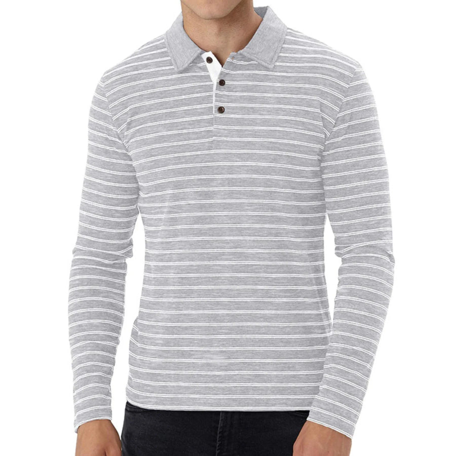 83fd8c0f-5ead-4e87-a3c0-f8fe1e1fc782-Max-Origin