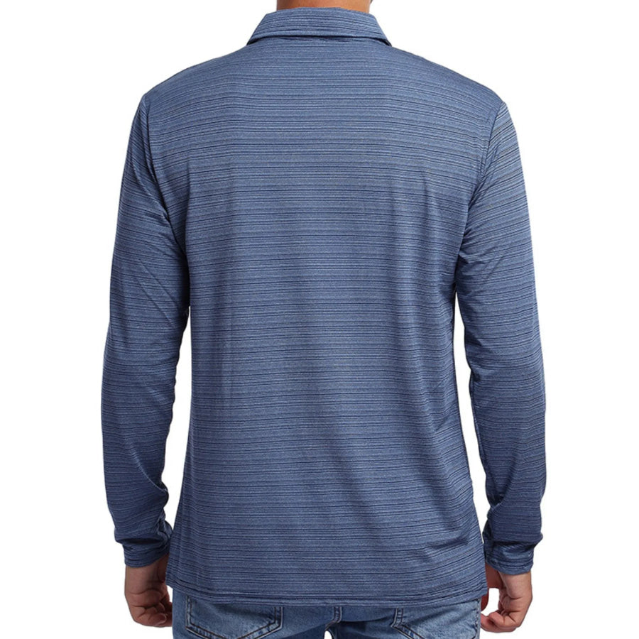 da9aff5a-757d-4f24-99e7-42eb7bcbe938-Max-Origin