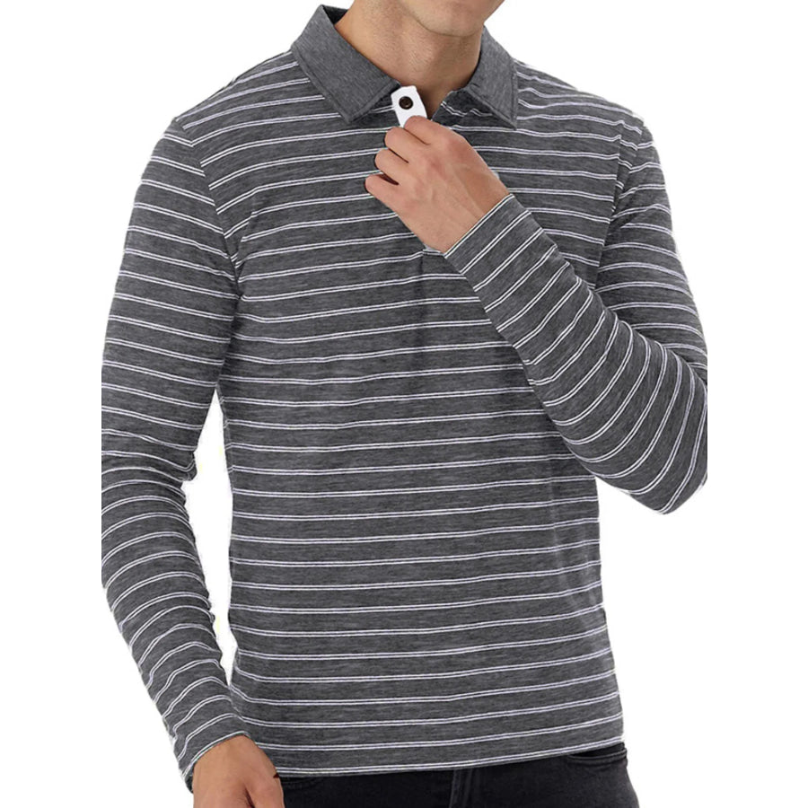 fe31b903-d832-4a92-a261-07bdcaad972b-Max-Origin