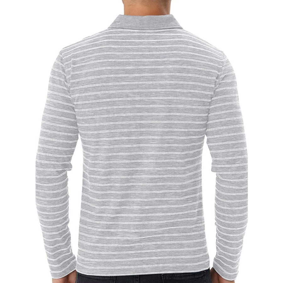 11176511-03c6-45c5-850c-c897e3b93a34-Max-Origin